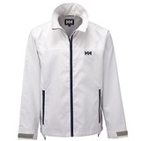 HELLY HANSEN(ヘリーハンセン) ソグネジャケット Men’s HH10100 ブルゾン(メンズ)