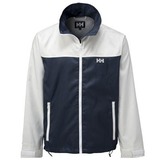 HELLY HANSEN(ヘリーハンセン) ソグネジャケット Men’s HH10100 ブルゾン(メンズ)