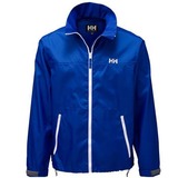 HELLY HANSEN(ヘリーハンセン) リーセジャケット Men’s HH10117 ブルゾン(メンズ)