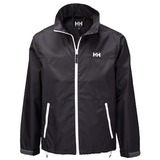 HELLY HANSEN(ヘリーハンセン) リーセジャケット Men’s HH10117 ブルゾン(メンズ)