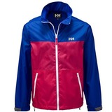 HELLY HANSEN(ヘリーハンセン) リーセジャケット Men’s HH10117 ブルゾン(メンズ)
