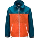 HELLY HANSEN(ヘリーハンセン) リーセジャケット Men’s HH10117 ブルゾン(メンズ)