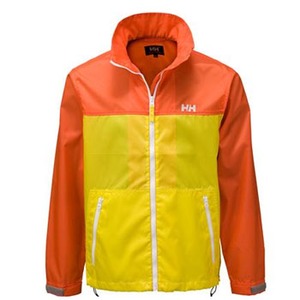 HELLY HANSENiw[nZj [ZWPbg@lf