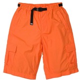 HELLY HANSEN(ヘリーハンセン) イージーショートパンツ Men’s HH20201 ハーフ･ショートパンツ(メンズ)