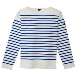 HELLY HANSENiw[nZj OX[u{[glbN{[_[@lf