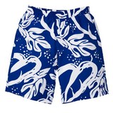 HELLY HANSEN(ヘリーハンセン) プリントウォーターショーツ26(インナー付) Men’s HH70203 水着(メンズ)