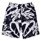 HELLY HANSEN(ヘリーハンセン) プリントウォーターショーツ26(インナー付) Men’s HH70203 水着(メンズ)