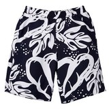 HELLY HANSEN(ヘリーハンセン) プリントウォーターショーツ26(インナー付) Men’s HH70203 水着(メンズ)