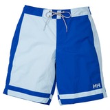 HELLY HANSEN(ヘリーハンセン) ウォーターショーツ26 Men’s HH70209 水着(メンズ)