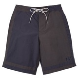 HELLY HANSEN(ヘリーハンセン) ウォーターショーツ26 Men’s HH70209 水着(メンズ)