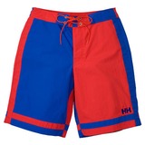 HELLY HANSEN(ヘリーハンセン) ウォーターショーツ26 Men’s HH70209 水着(メンズ)