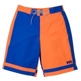 HELLY HANSEN(ヘリーハンセン) ウォーターショーツ26 Men’s HH70209 水着(メンズ)