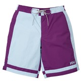 HELLY HANSEN(ヘリーハンセン) ウォーターショーツ26 Men’s HH70209 水着(メンズ)
