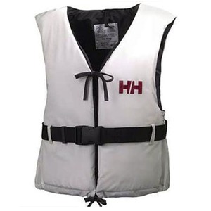 HELLY HANSENiw[nZj X|[chh