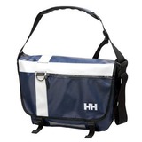 HELLY HANSEN(ヘリーハンセン) メッセンジャーL HY90002 【廃】メッセンジャーバッグ