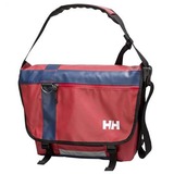 HELLY HANSEN(ヘリーハンセン) メッセンジャーL HY90002 【廃】メッセンジャーバッグ