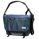 HELLY HANSEN(ヘリーハンセン) メッセンジャーL HY90002 【廃】メッセンジャーバッグ