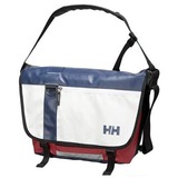 HELLY HANSEN(ヘリーハンセン) メッセンジャーL HY90002 【廃】メッセンジャーバッグ