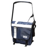 HELLY HANSEN(ヘリーハンセン) メッセンジャーM HY90003 【廃】メッセンジャーバッグ