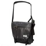 HELLY HANSEN(ヘリーハンセン) メッセンジャーM HY90003 【廃】メッセンジャーバッグ