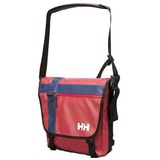 HELLY HANSEN(ヘリーハンセン) メッセンジャーM HY90003 【廃】メッセンジャーバッグ