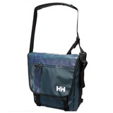HELLY HANSEN(ヘリーハンセン) メッセンジャーM HY90003 【廃】メッセンジャーバッグ