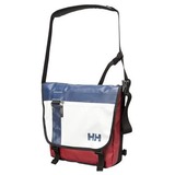 HELLY HANSEN(ヘリーハンセン) メッセンジャーM HY90003 【廃】メッセンジャーバッグ