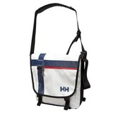 HELLY HANSEN(ヘリーハンセン) メッセンジャーM HY90003 【廃】メッセンジャーバッグ