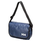 HELLY HANSEN(ヘリーハンセン) ミニショルダーバッグ HY90004 【廃】ショルダーバッグ
