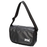 HELLY HANSEN(ヘリーハンセン) ミニショルダーバッグ HY90004 【廃】ショルダーバッグ