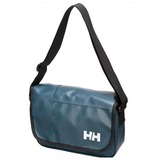 HELLY HANSEN(ヘリーハンセン) ミニショルダーバッグ HY90004 【廃】ショルダーバッグ