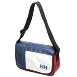 HELLY HANSEN(ヘリーハンセン) ミニショルダーバッグ HY90004 【廃】ショルダーバッグ