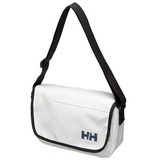 HELLY HANSEN(ヘリーハンセン) ミニショルダーバッグ HY90004 【廃】ショルダーバッグ