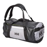 HELLY HANSEN(ヘリーハンセン) ダッフルL HY90008 ボストンバッグ･ダッフルバッグ
