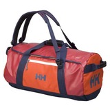 HELLY HANSEN(ヘリーハンセン) ダッフルL HY90008 ボストンバッグ･ダッフルバッグ