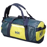 HELLY HANSEN(ヘリーハンセン) ダッフルL HY90008 ボストンバッグ･ダッフルバッグ