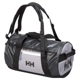 HELLY HANSEN(ヘリーハンセン) ダッフルM HY90009 ボストンバッグ･ダッフルバッグ