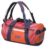 HELLY HANSEN(ヘリーハンセン) ダッフルM HY90009 ボストンバッグ･ダッフルバッグ