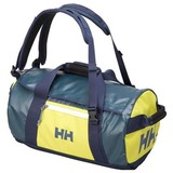 HELLY HANSEN(ヘリーハンセン) ダッフルM HY90009 ボストンバッグ･ダッフルバッグ
