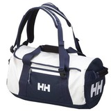 HELLY HANSEN(ヘリーハンセン) ダッフルM HY90009 ボストンバッグ･ダッフルバッグ