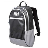HELLY HANSEN(ヘリーハンセン) デイパック HY90010 20～29L