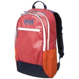 HELLY HANSEN(ヘリーハンセン) デイパック HY90010 20～29L