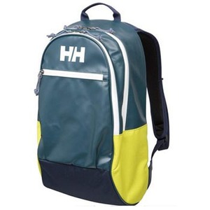 HELLY HANSENiw[nZj fCpbN