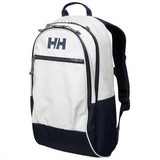 HELLY HANSEN(ヘリーハンセン) デイパック HY90010 20～29L