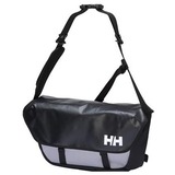 HELLY HANSEN(ヘリーハンセン) MESSENGER L HY90011 【廃】メッセンジャーバッグ