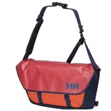 HELLY HANSEN(ヘリーハンセン) MESSENGER L HY90011 【廃】メッセンジャーバッグ