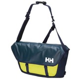 HELLY HANSEN(ヘリーハンセン) MESSENGER L HY90011 【廃】メッセンジャーバッグ