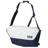 HELLY HANSEN(ヘリーハンセン) MESSENGER L HY90011 【廃】メッセンジャーバッグ