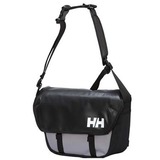 HELLY HANSEN(ヘリーハンセン) MESSENGER M HY90012 【廃】メッセンジャーバッグ