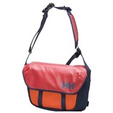 HELLY HANSEN(ヘリーハンセン) MESSENGER M HY90012 【廃】メッセンジャーバッグ